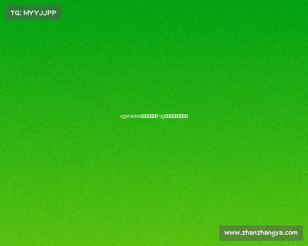 vgsnake电子竞技俱乐部 vg电子竞技俱乐部官网