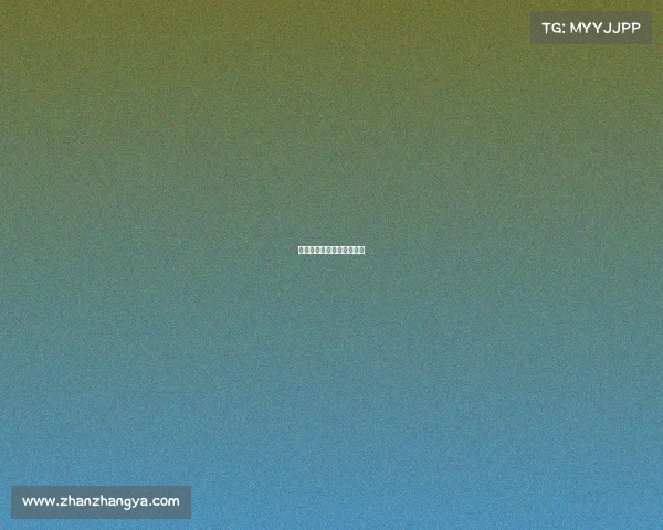 《战魂觉醒：电竞新纪元》