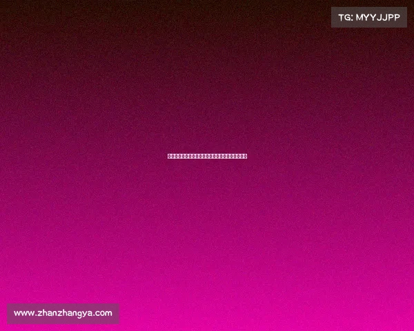 《《中学校园电竞风云再起，青春对决一触即发》》