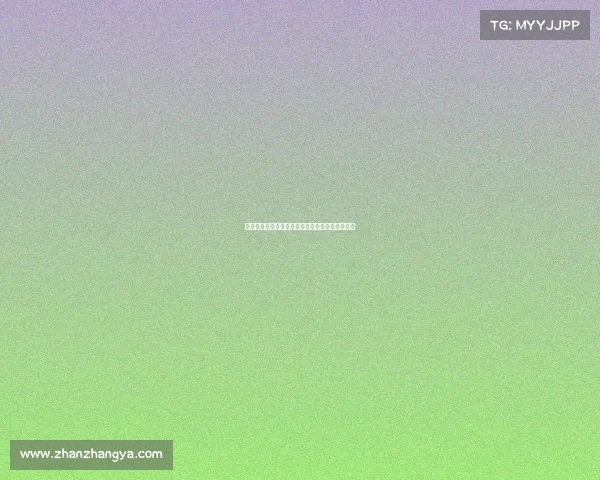 《电竞新纪元：赛事运营的破局之道与未来展望》