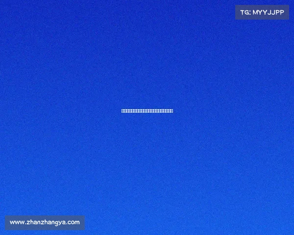 《华沙之鹰振翅东欧新王能否改写电竞王朝？》