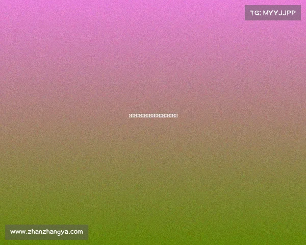 《法式电竞精英殿堂：开启你的职业征途》