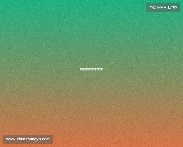 《这波操作把我看得血压飙升》》 《这波操作把我看得血压飙升》》