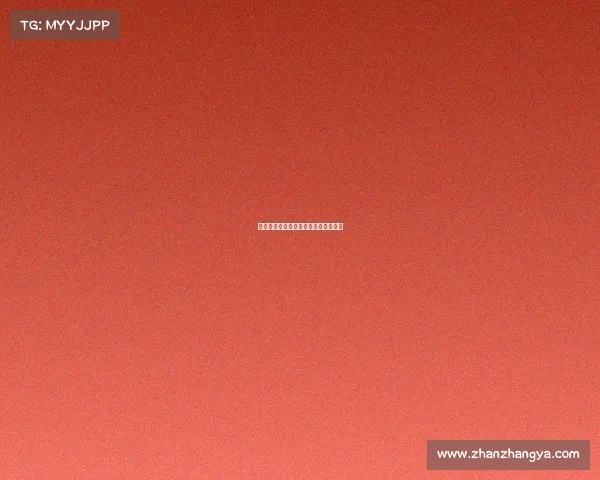 《竞界栖所：开启你的次元电竞之旅》