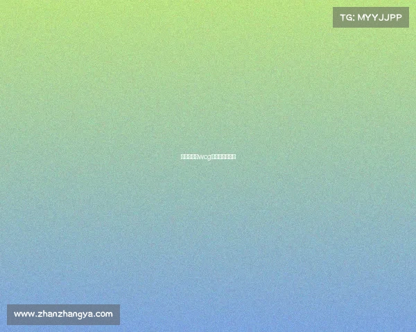 世界电竞赛wcg比赛项目有哪些 世界电竞赛wcg比赛项目有哪些