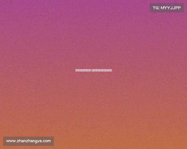 中国电子竞技外国网友 中国电子竞技外国网友有哪些