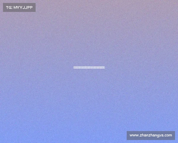 中考战绩出炉你的分数够格登陆电竞巅峰赛吗? 中考战绩出炉你的分数够格登陆电竞巅峰赛吗?