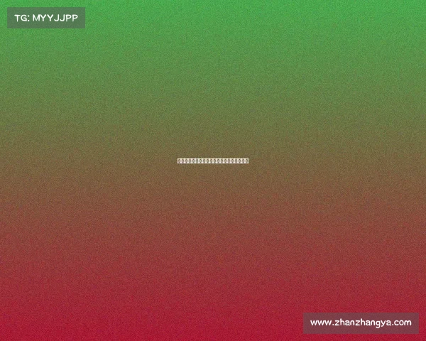 中原电竞新篇章：郑州市场风起云涌竞放异彩