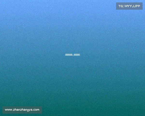 云山电子竞技_云电竞官网