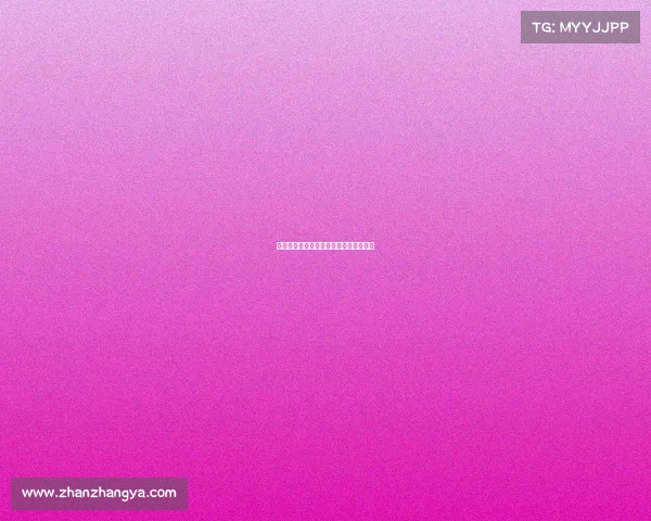 会昌电子竞技学校排行榜、会昌技术学校