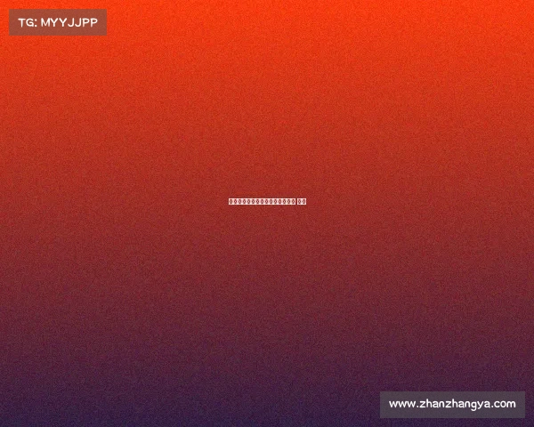 分众传媒电子竞技优势—分众传媒 电竞 分众传媒电子竞技优势—分众传媒 电竞