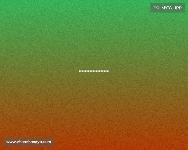 吃鸡是电子竞技吗小说、吃鸡是电脑游戏吗