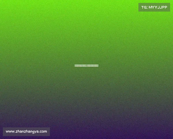 商丘电子竞技学院;商丘电子工程学院