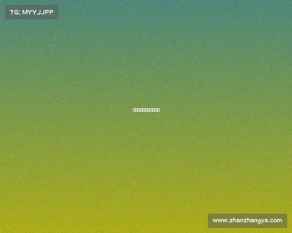 大海电子竞技俱乐部地址