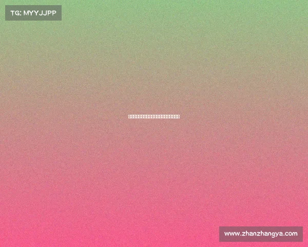 奥运会有电子竞技嘛、奥运会上有电竞项目吗