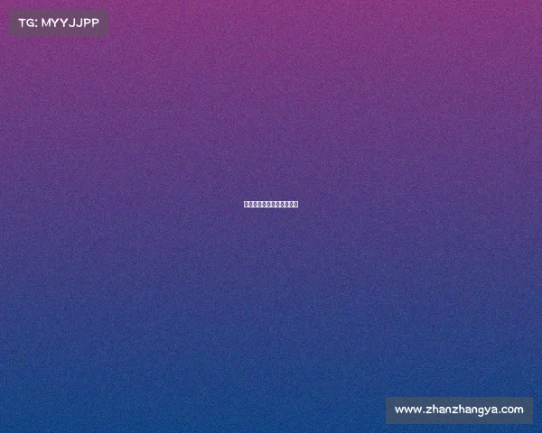 如何报名云南电子竞技比赛