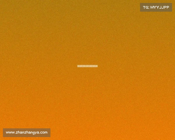 属于电子竞技范畴的游戏有哪些 属于电子竞技范畴的游戏有哪些