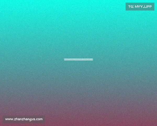 巅峰之战谁主沉浮？电竞豪强热血激战，胜者为王