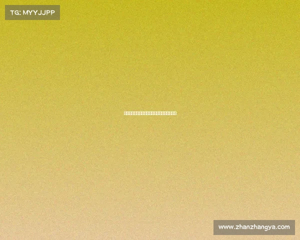 延安电竞热力开战，全省高手齐聚圣地燃动激情