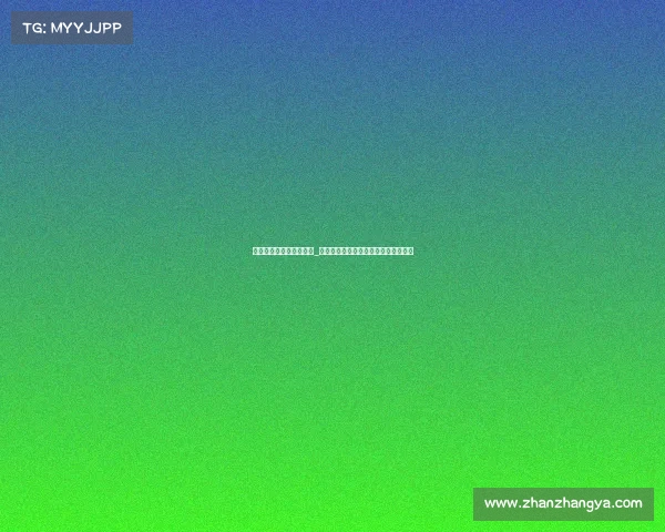 徐州有电竞培训基地吗？_徐州电竞协会获批成立，正式扬帆起航