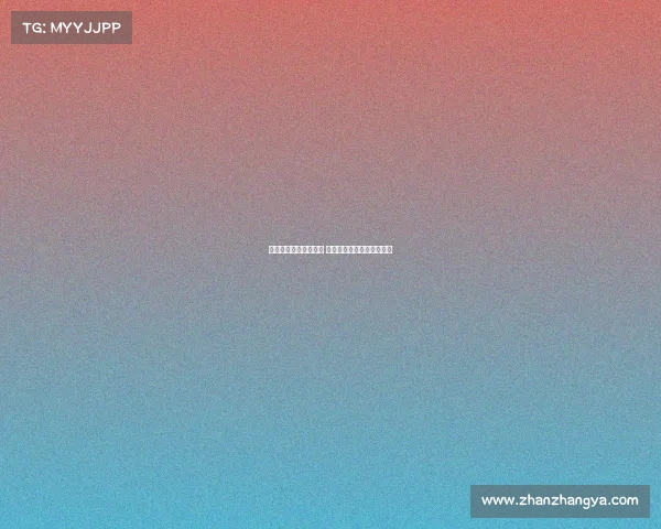 怎么成立电子竞技协会 电子竞技运动协会怎么申请