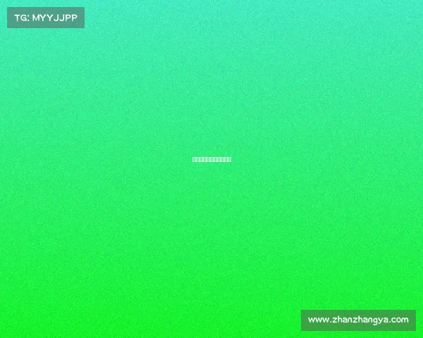 我是太谷县博客电竞网咖