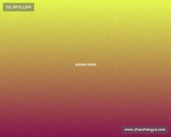 电子竞技强国排名-电子竞技实力