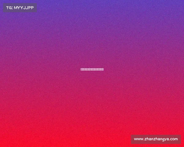 《声战峡谷：金话筒的巅峰对决》