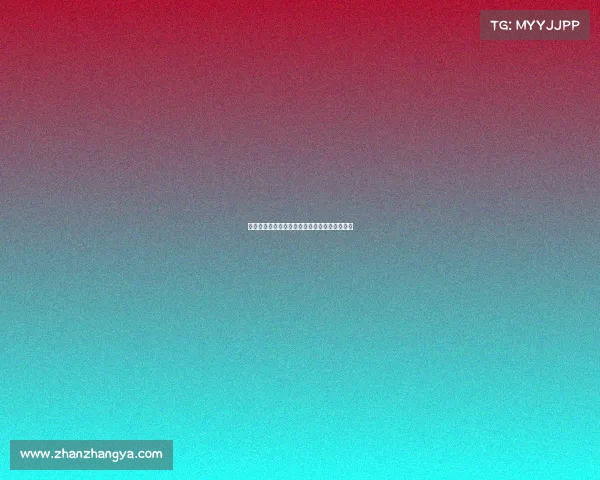 传递亚运精神电子竞技—亚运会电竞个人宣传片