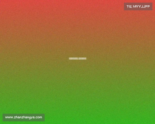 厂家电子竞技场,电子竞技赛场 厂家电子竞技场,电子竞技赛场