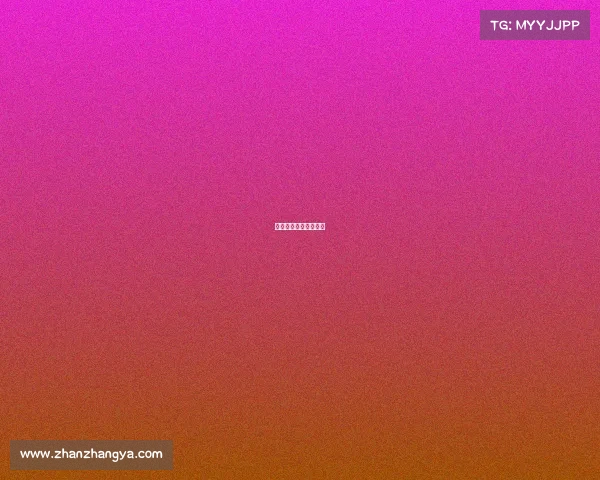 国外电子竞技天赋高吗