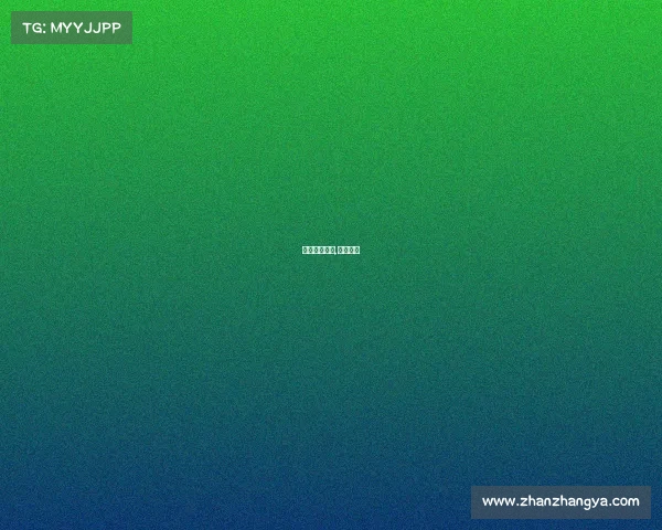 小吉电子竞技,小吉游戏