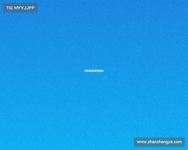 战神之路电子竞技视频解说