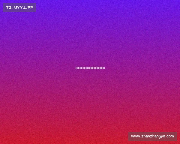 王者电子竞技牌子;王者电子竞技牌子有哪些 王者电子竞技牌子;王者电子竞技牌子有哪些