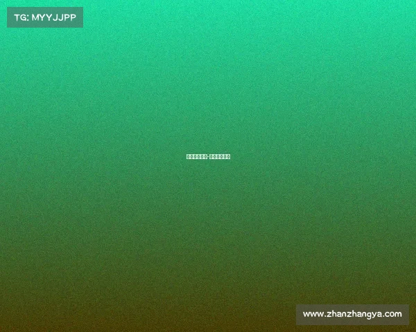 电子竞技之血-《电子竞技》 电子竞技之血-《电子竞技》