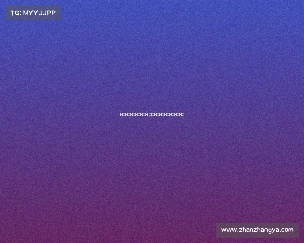 电子竞技岗位证书有哪些 电子竞技职业资格证书种类详解 电子竞技岗位证书有哪些 电子竞技职业资格证书种类详解