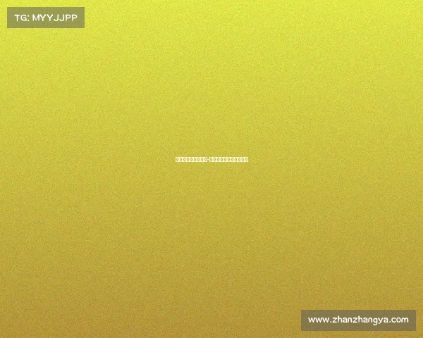 电子竞技的崛起影响-电子竞技发展的影响因素