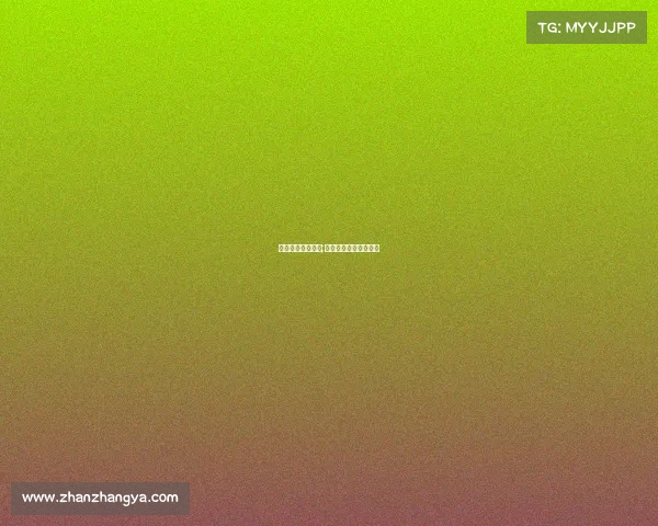 电子竞技管理厦大;厦门电子竞技职业选手