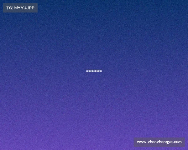 电子竞技行业人气排名 电子竞技行业人气排名