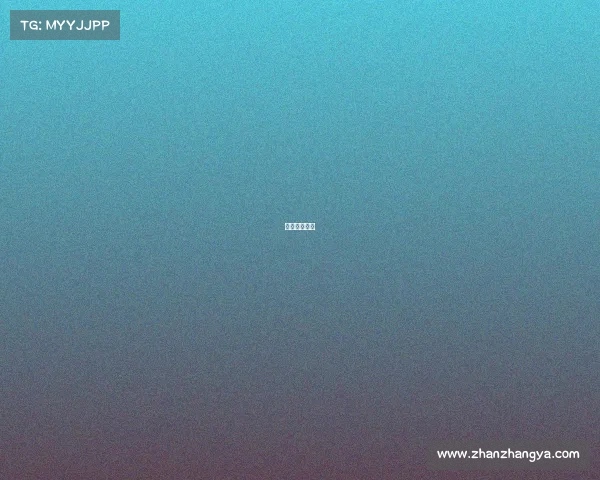 电竞科比是谁 电竞科比是谁