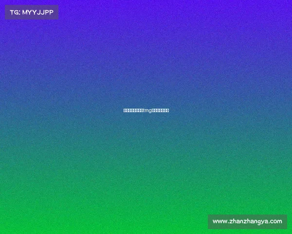 铁头娃电子竞技、tmg铁头娃个人资料 铁头娃电子竞技、tmg铁头娃个人资料